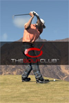 ️The Golf Club XBOX