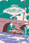️Wheels of Aurelia XBOX