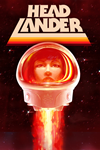 ️Headlander XBOX