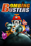 ️Bombing Busters XBOX