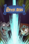 ️The Little Acre XBOX
