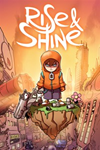 ️Rise & Shine XBOX