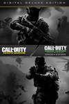 ️Call of Duty®: Infinite Warfare - Digital Del XBOX
