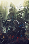 ️EARTH'S DAWN XBOX
