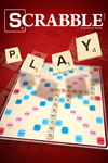 ️Scrabble XBOX