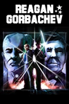 ️Reagan Gorbachev XBOX