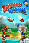 ️Cannon Brawl XBOX