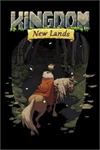️Kingdom: New Lands XBOX