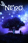 ️N.E.R.O.: Nothing Ever Remains Obscure XBOX