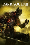 ️DARK SOULS™ III XBOX
