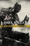 ️DARK SOULS™ III - Deluxe Edition XBOX