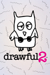 ️Drawful 2 XBOX