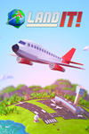 ️Land It! XBOX