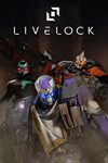 ️Livelock XBOX