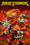 ️Rogue Stormers XBOX