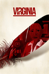 ️Virginia XBOX