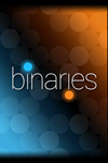 ️Binaries XBOX