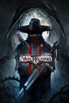 ️The Incredible Adventures of Van Helsing II XBOX
