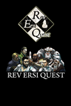 ️RevErsi Quest XBOX