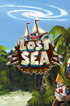 ️Lost Sea XBOX