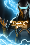 ️Dex XBOX
