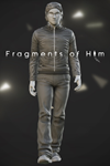 ️Fragments of Him XBOX