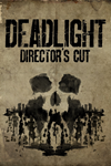 ️Deadlight: Director's Cut XBOX