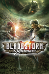 ️BLADESTORM: Nightmare XBOX