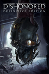 ️Dishonored® Definitive Edition XBOX