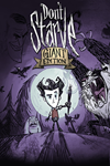 ️Don't Starve: Giant Edition XBOX