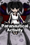 ️Paranautical Activity XBOX