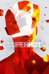 ️SUPERHOT XBOX