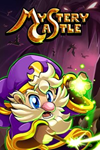 ️Mystery Castle XBOX