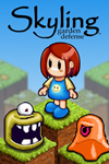 ️Skyling: Garden Defense XBOX