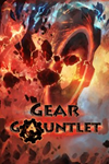 ️Gear Gauntlet XBOX