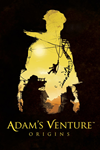 ️Adam's Venture: Origins XBOX