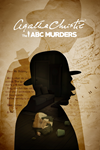️Agatha Christie - The ABC Murders XBOX