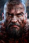 ️Lords of the Fallen Complete Edition (2014) XBOX