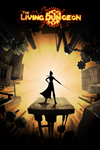 ️The Living Dungeon XBOX