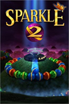 ️Sparkle 2 XBOX