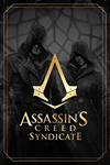 ️Assassin's Creed® Syndicate XBOX