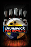 ️Brunswick® Pro Bowling XBOX