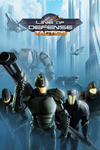 ️Line of Defense Tactics XBOX