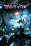 ️Starpoint Gemini 2 XBOX