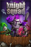 ️Knight Squad XBOX