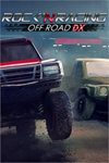 ️Rock 'N Racing Off Road DX XBOX