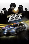 ️Need for Speed™ Deluxe Edition XBOX