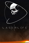 ️Laserlife XBOX