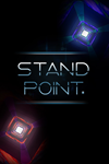 ️Standpoint XBOX