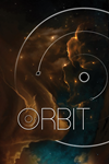 ️ORBIT XBOX